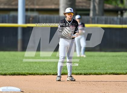 Thumbnail 1 in Wes-Del @ Yorktown photogallery.