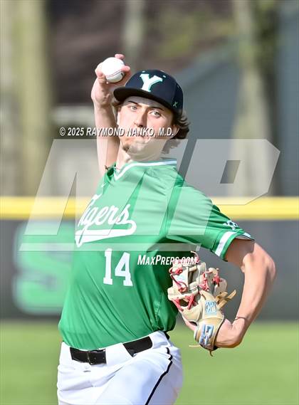 Thumbnail 1 in Wes-Del @ Yorktown photogallery.