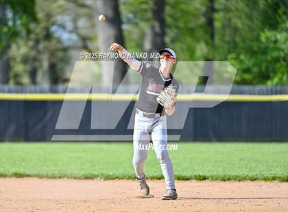 Thumbnail 3 in Wes-Del @ Yorktown photogallery.