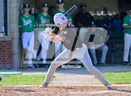 Thumbnail 1 in Wes-Del @ Yorktown photogallery.
