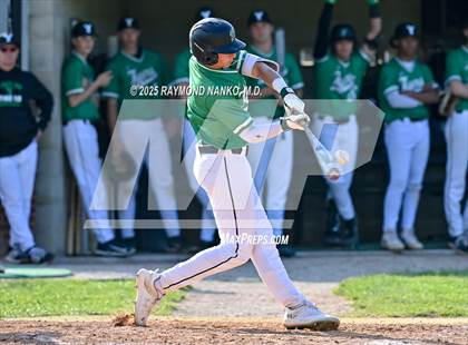 Thumbnail 3 in Wes-Del @ Yorktown photogallery.