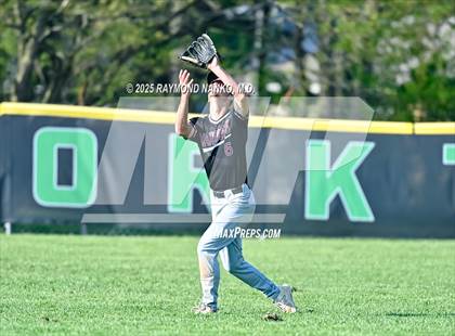 Thumbnail 3 in Wes-Del @ Yorktown photogallery.