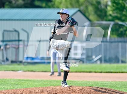 Thumbnail 1 in Wes-Del @ Yorktown photogallery.