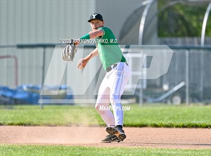 Thumbnail 3 in Wes-Del @ Yorktown photogallery.