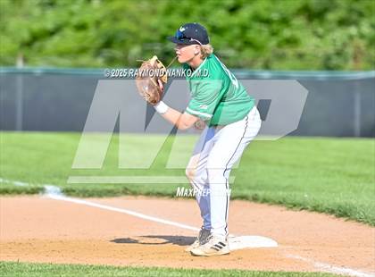 Thumbnail 1 in Wes-Del @ Yorktown photogallery.
