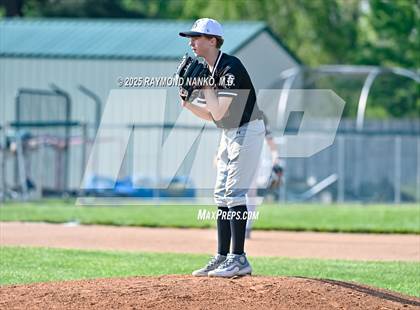 Thumbnail 3 in Wes-Del @ Yorktown photogallery.
