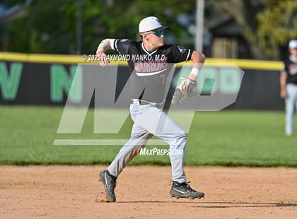 Thumbnail 1 in Wes-Del @ Yorktown photogallery.