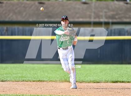 Thumbnail 2 in Wes-Del @ Yorktown photogallery.