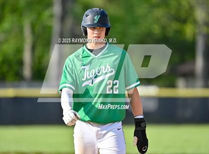 Thumbnail 2 in Wes-Del @ Yorktown photogallery.