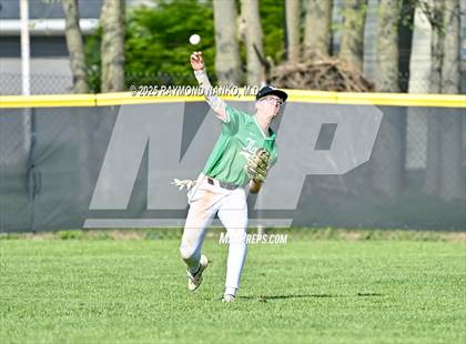 Thumbnail 3 in Wes-Del @ Yorktown photogallery.