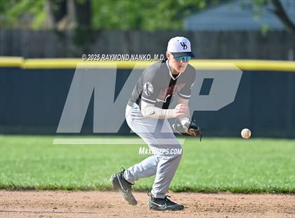 Thumbnail 3 in Wes-Del @ Yorktown photogallery.