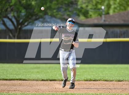 Thumbnail 1 in Wes-Del @ Yorktown photogallery.