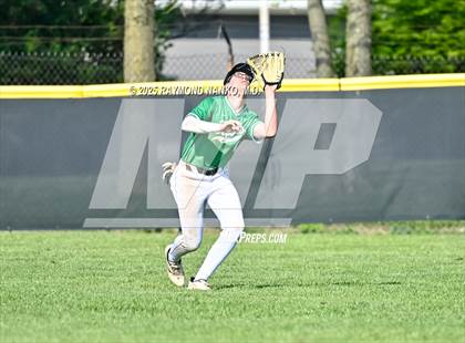 Thumbnail 3 in Wes-Del @ Yorktown photogallery.