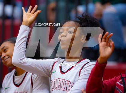 Thumbnail 3 in Northside vs Warner Robins photogallery.