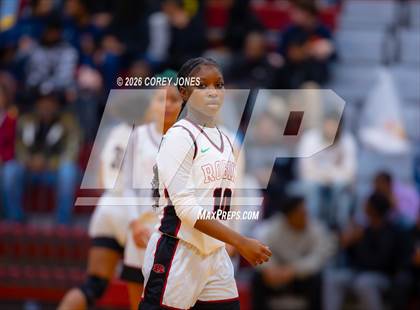 Thumbnail 3 in Northside vs Warner Robins photogallery.