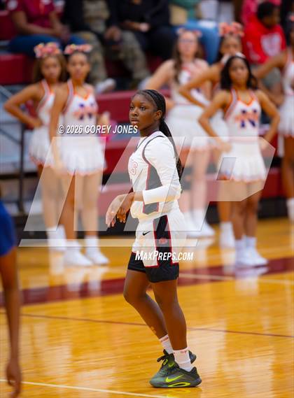 Thumbnail 1 in Northside vs Warner Robins photogallery.