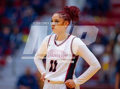 Thumbnail 2 in Northside vs Warner Robins photogallery.