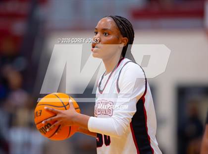 Thumbnail 3 in Northside vs Warner Robins photogallery.