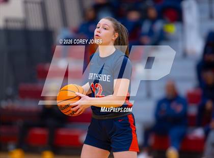 Thumbnail 3 in Northside vs Warner Robins photogallery.
