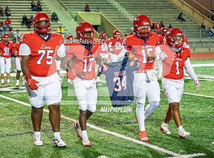 Thumbnail 3 in George Ranch @ Alief Taylor photogallery.