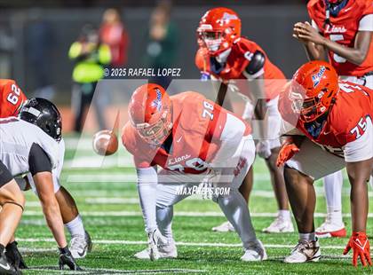 Thumbnail 2 in George Ranch @ Alief Taylor photogallery.