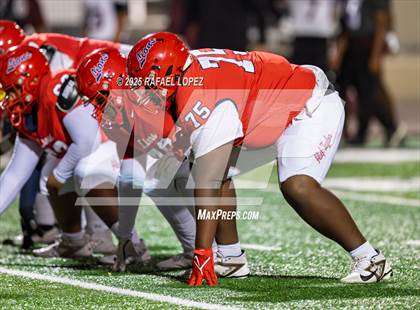 Thumbnail 2 in George Ranch @ Alief Taylor photogallery.