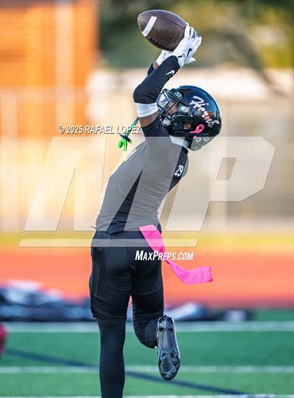 Thumbnail 2 in George Ranch @ Alief Taylor photogallery.