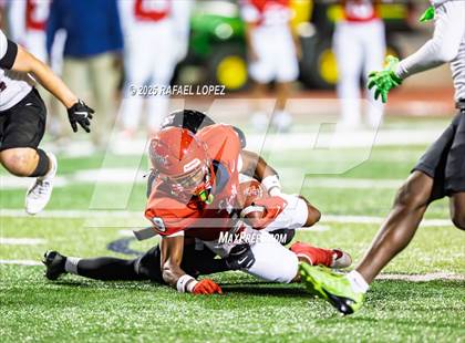 Thumbnail 1 in George Ranch @ Alief Taylor photogallery.