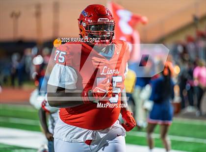 Thumbnail 3 in George Ranch @ Alief Taylor photogallery.