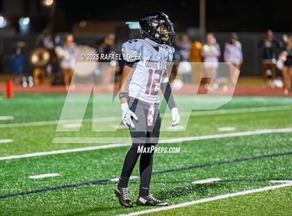 Thumbnail 1 in George Ranch @ Alief Taylor photogallery.