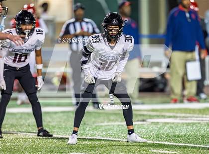 Thumbnail 1 in George Ranch @ Alief Taylor photogallery.