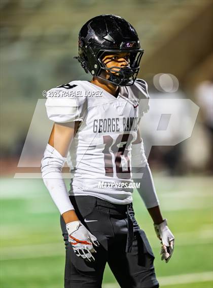 Thumbnail 2 in George Ranch @ Alief Taylor photogallery.