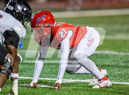 Thumbnail 1 in George Ranch @ Alief Taylor photogallery.