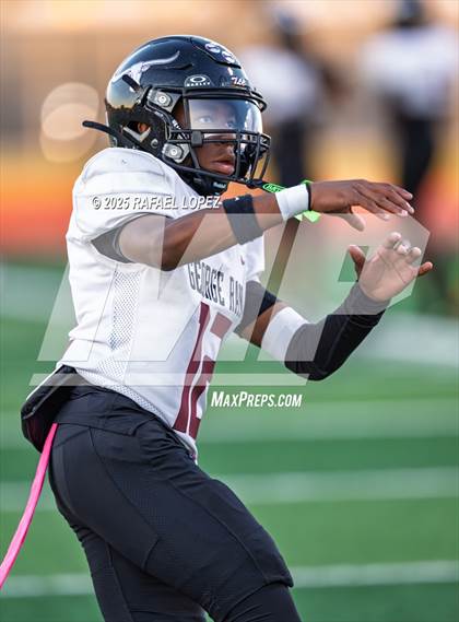 Thumbnail 3 in George Ranch @ Alief Taylor photogallery.