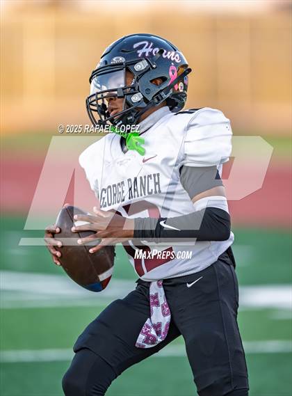 Thumbnail 3 in George Ranch @ Alief Taylor photogallery.