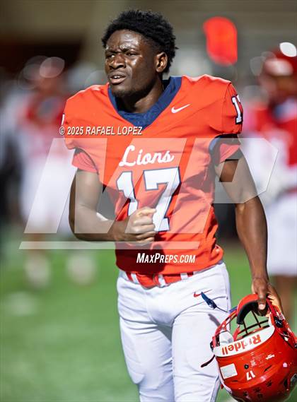 Thumbnail 3 in George Ranch @ Alief Taylor photogallery.