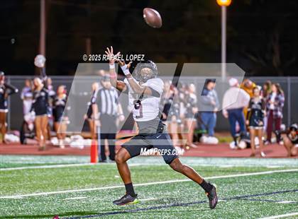 Thumbnail 2 in George Ranch @ Alief Taylor photogallery.