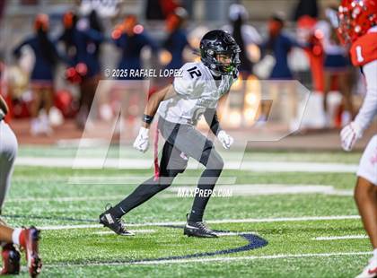 Thumbnail 2 in George Ranch @ Alief Taylor photogallery.