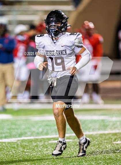 Thumbnail 2 in George Ranch @ Alief Taylor photogallery.