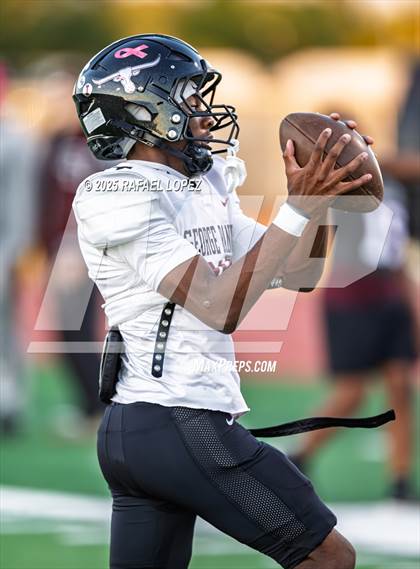 Thumbnail 2 in George Ranch @ Alief Taylor photogallery.