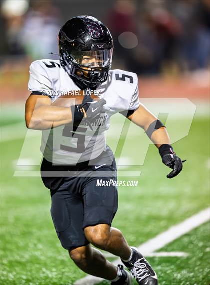 Thumbnail 2 in George Ranch @ Alief Taylor photogallery.