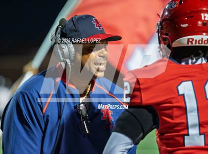 Thumbnail 2 in George Ranch @ Alief Taylor photogallery.