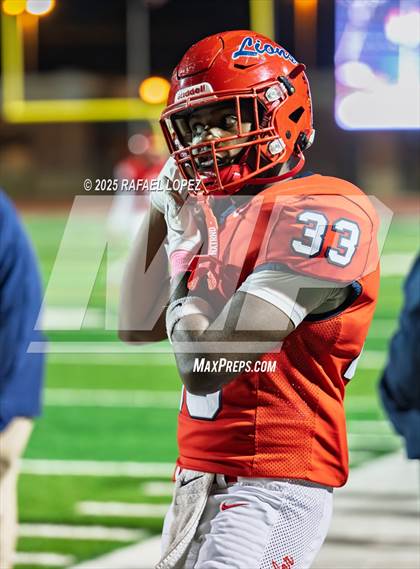 Thumbnail 3 in George Ranch @ Alief Taylor photogallery.