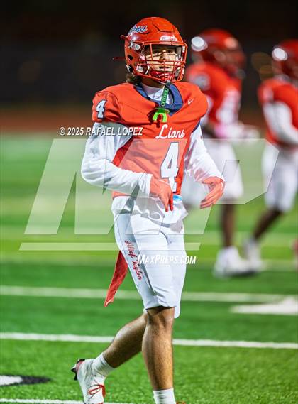 Thumbnail 3 in George Ranch @ Alief Taylor photogallery.