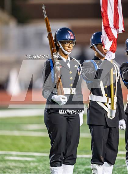 Thumbnail 3 in George Ranch @ Alief Taylor photogallery.