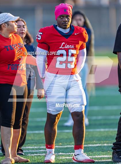 Thumbnail 2 in George Ranch @ Alief Taylor photogallery.