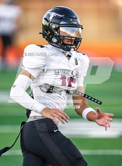 Thumbnail 2 in George Ranch @ Alief Taylor photogallery.