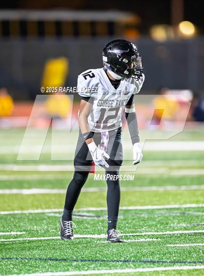 Thumbnail 2 in George Ranch @ Alief Taylor photogallery.