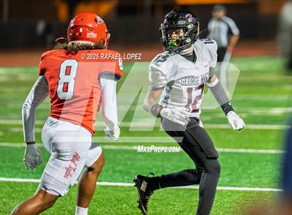 Thumbnail 3 in George Ranch @ Alief Taylor photogallery.