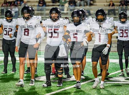 Thumbnail 2 in George Ranch @ Alief Taylor photogallery.